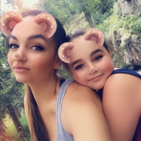 corinakurtz2